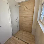 Aparthouse Bb Krvavica
