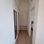Appartamento Aparthouse Bb Krvavica