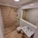 Appartamento Aparthouse Bb *
