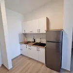 Aparthouse Bb *